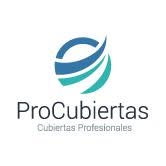 Horario de apertura Procubiertas, Jerez de la Frontera