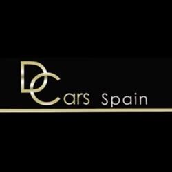 Horario de apertura Dcars Spain, Torrox