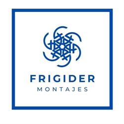 Horario de apertura MONTAJES FRIGIDER, Paterna