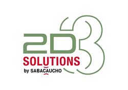Horario de apertura 2D3 SOLUTIONS, Castellar del Vallès