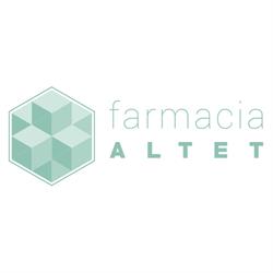 Farmacia Altet en Valencia (Benimaclet) - Horario de apertura