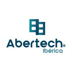 Horario de apertura Abertech Iberica, Llucmajor