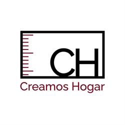 Horario de apertura Creamos Hogar, La Garriga