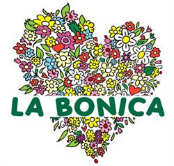 Horario de apertura La Bonica Floristeria, Badalona