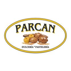 Horario de apertura Pastelería Parcan, La Zarza