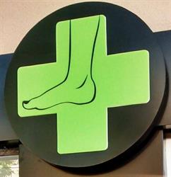 Farmacia Ortopedia Secar de la Real en Palma de Mallorca (Nord) - Horario de apertura