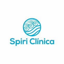 Horario de apertura Spiri Clínica - Centre de Fisioteràpia Respiratòria, Palamós