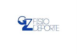 Horario de apertura GZ Fisiodeporte, Madrid