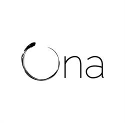 Horario de apertura Ona (Acupuntura; Shiatsu; Terapias), Benissa