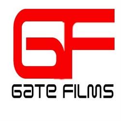 Gate Films en Madrid (Chamberí) - Horario de apertura