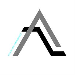 Horario de apertura Atmos Health & Performance, Burgos