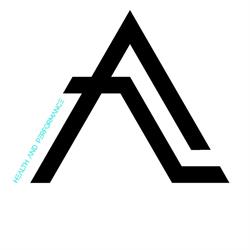 Horario de apertura Atmos Health & Performance, Burgos