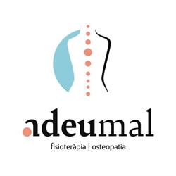 adeumal, fisioteràpia i osteopatia en Barcelona (Sant Martí) - Horario de apertura