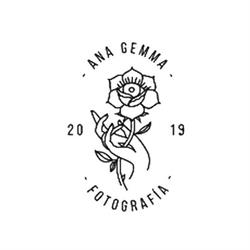 Horario de apertura Ana Gemma Fotografía de Bodas, La Vila Joiosa