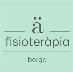 Horario de apertura Ä Fisioteràpia + Salut integral Berga, 