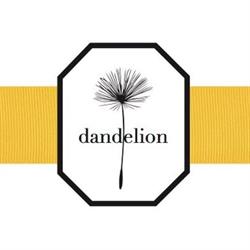 dandelion en Madrid (Centro) - Horario de apertura