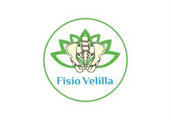 Horario de apertura Fisio Velilla, Velilla de San Antonio