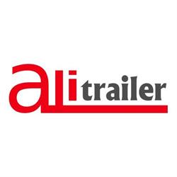 Horario de apertura ALITRAILER / Alite Trailer / Semiremolque Piso Móvil, Villarrobledo