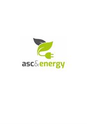Horario de apertura Asc&energy, Ontinyent