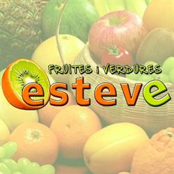 Horario de apertura Fruites i verdures Esteve, Roses