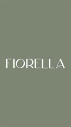 Horario de apertura Fiorella Floristas, Cehegín