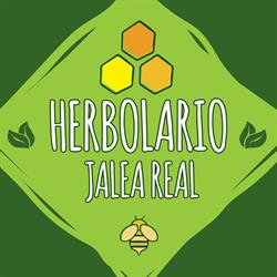 Horario de apertura Herbolario Jalea Real, Arrecife