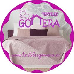 Horario de apertura Textiles Gomera, Villanueva de la Serena