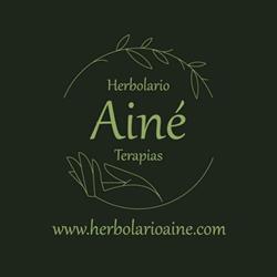 Horario de apertura Herbolario Ainé, Parla