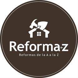 Horario de apertura de la A a la Z, Motril