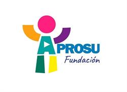 Horario de apertura FUNCAPROSU, Las Palmas de Gran Canaria