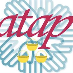 Horario de apertura ATAP Associació de Treballs d'Atenció a les Persones, Calders
