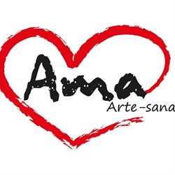 Horario de apertura Ama Arte-sana, Petrer