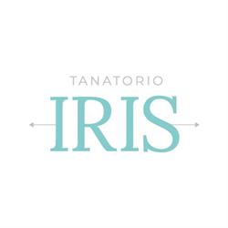 Horario de apertura Servicios Funerarios - Tanatorio Iris, Cortes