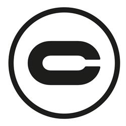 Canal Gallery en Barcelona (Ciutat Vella) - Horario de apertura