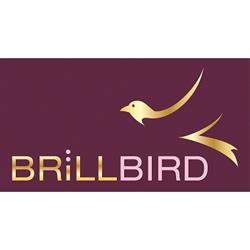 Brillbird Spain en Gijón (Oeste) - Horario de apertura