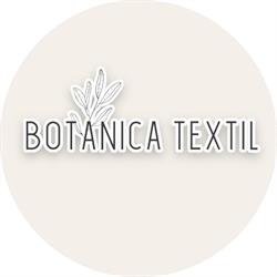 Horario de apertura BOTÁNICA TEXTIL, Cabezón de la Sal