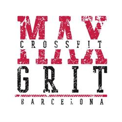 Horario de apertura Max Grit CrossFit Barcelona, 