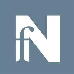 Fundación Nixarian en Valencia (Ciutat Vella) - Horario de apertura