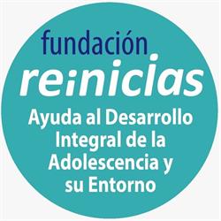 Fundación Reinicias en Granada (Centro) - Horario de apertura