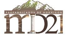 Horario de apertura PREFABRICADOS MD21 S.L., Sotillo de la Adrada