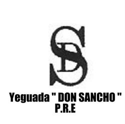 Horario de apertura Yeguada Don Sancho, Sanchonuño