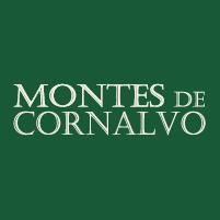 Horario de apertura EXPLOTACIONES AGRÍCOLAS Y GANADERAS MONTES CORNALVO, SA, Mérida