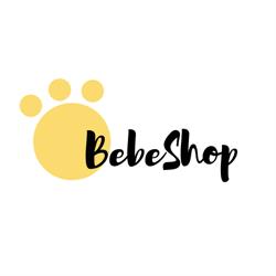 Horario de apertura Bebeshop, Tomelloso