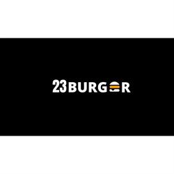 23Burger en Zaragoza (Casco Antiguo) - Horario de apertura