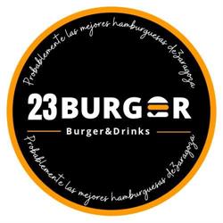 23Burger en Zaragoza (Casco Antiguo) - Horario de apertura