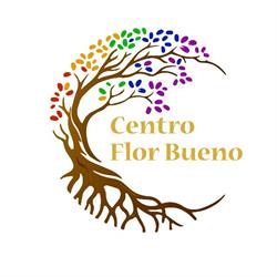 Horario de apertura Centro Flor Bueno, Madrid