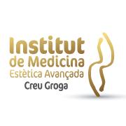 Horario de apertura Institut de Medicina Estètica Integral Creu Groga, Calella
