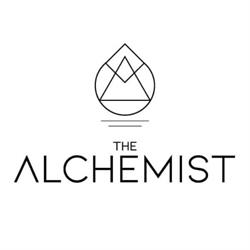Horario de apertura The Alchemist, Barcelona