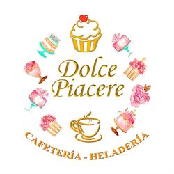 Horario de apertura Dolce Piacere, Madrid