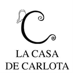 Horario de apertura Hotel Rural La Casa de Carlota, Montánchez